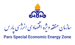 a:1:{s:2:"fa";s:53:"فرودگاه بين المـللي عسـلويـه";}