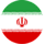 پرچم ایران