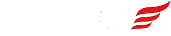 فرودگاه بین المللی خلیج فارس