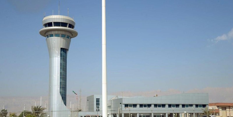 پیوند آسمان و صنعت
